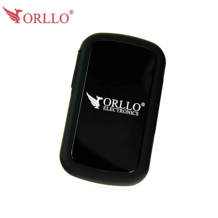 Lokalizator GPS Orllo MY-SPY