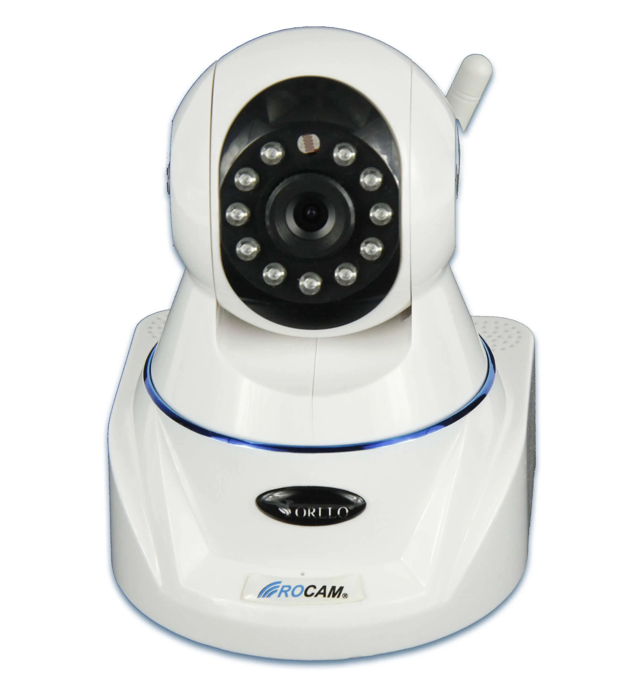 Kamera IP ORLLO ROCAM NV400 IP WIFI obrotowa