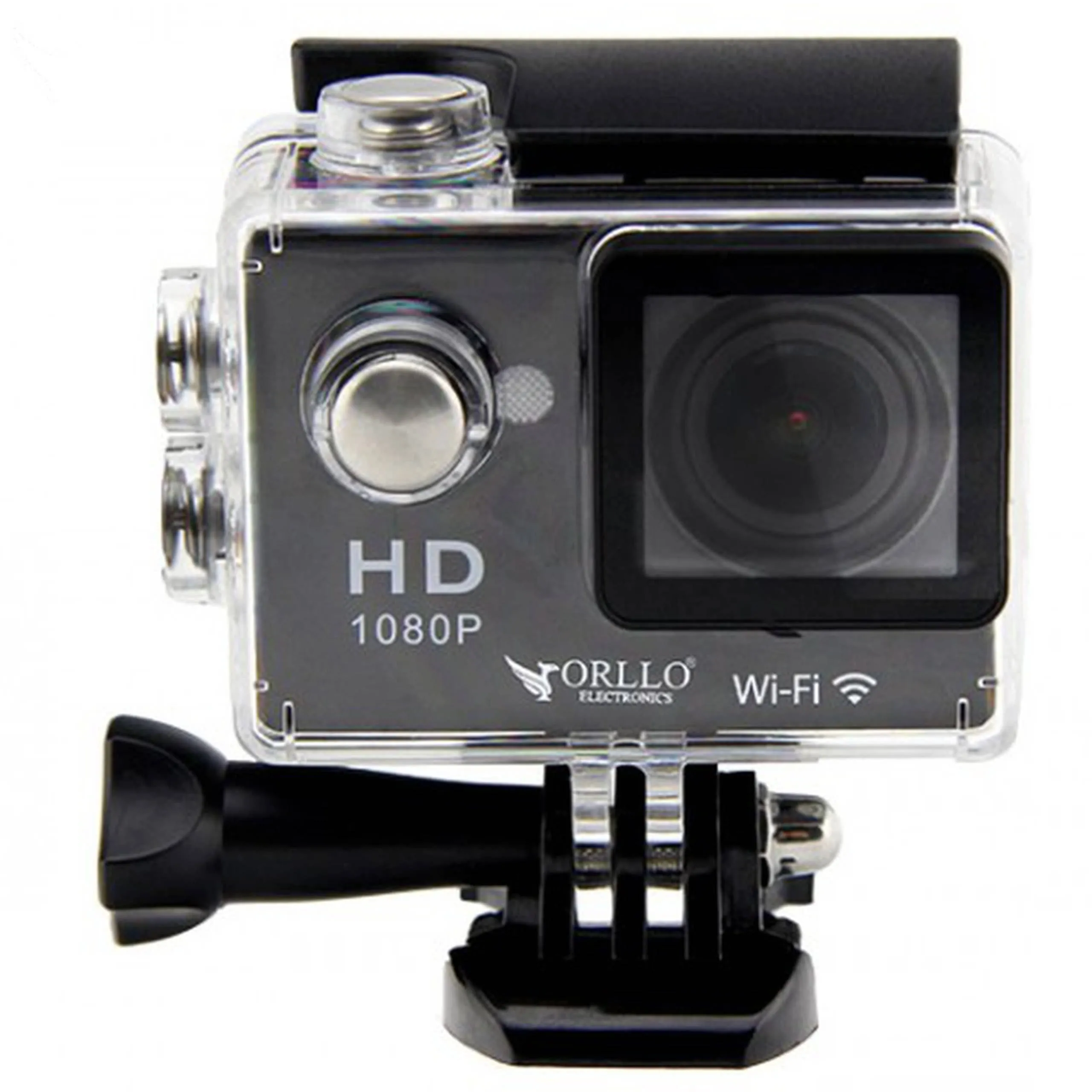 Kamera sportowa ORLLO eXtreme X1 FullHD 30fps