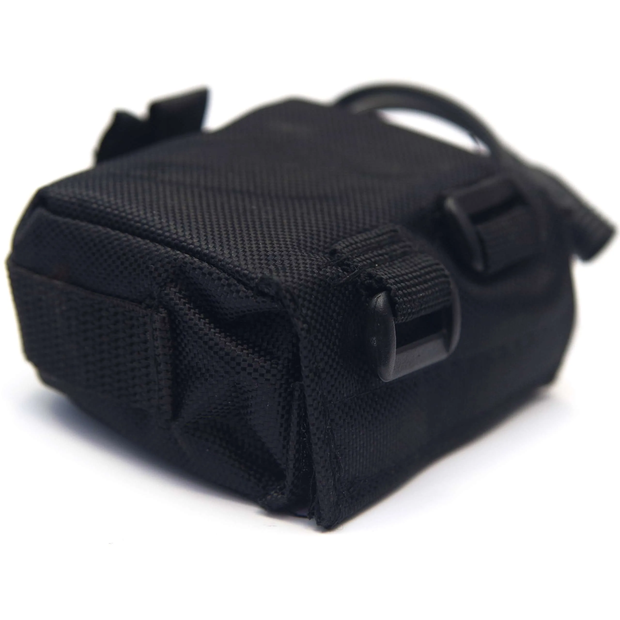 Pakiet hermetyczny 6600mAh SE-BP2 do lamp SE-LH1, SE-L1 oraz SE-L2