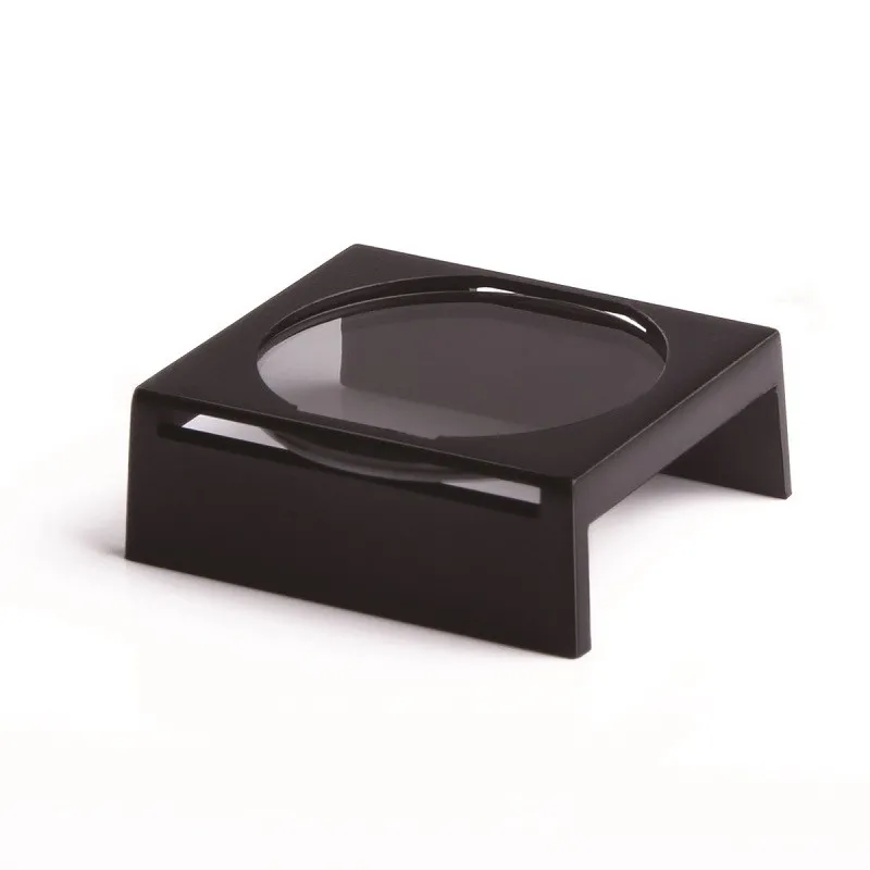 VIOFO A119 A119s A119PRO oraz A129 - filtr CPL