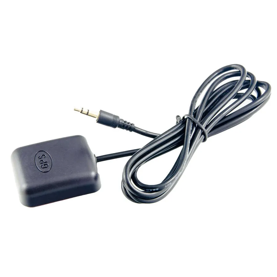 Moduł GPS do kamer VIOFO G1W-S