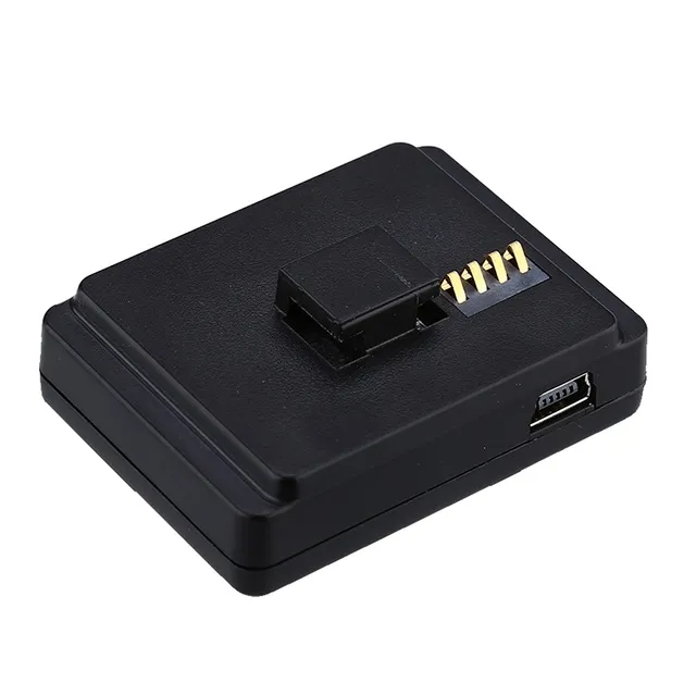 Moduł GPS do kamer VIOFO A119 A119S A119PRO