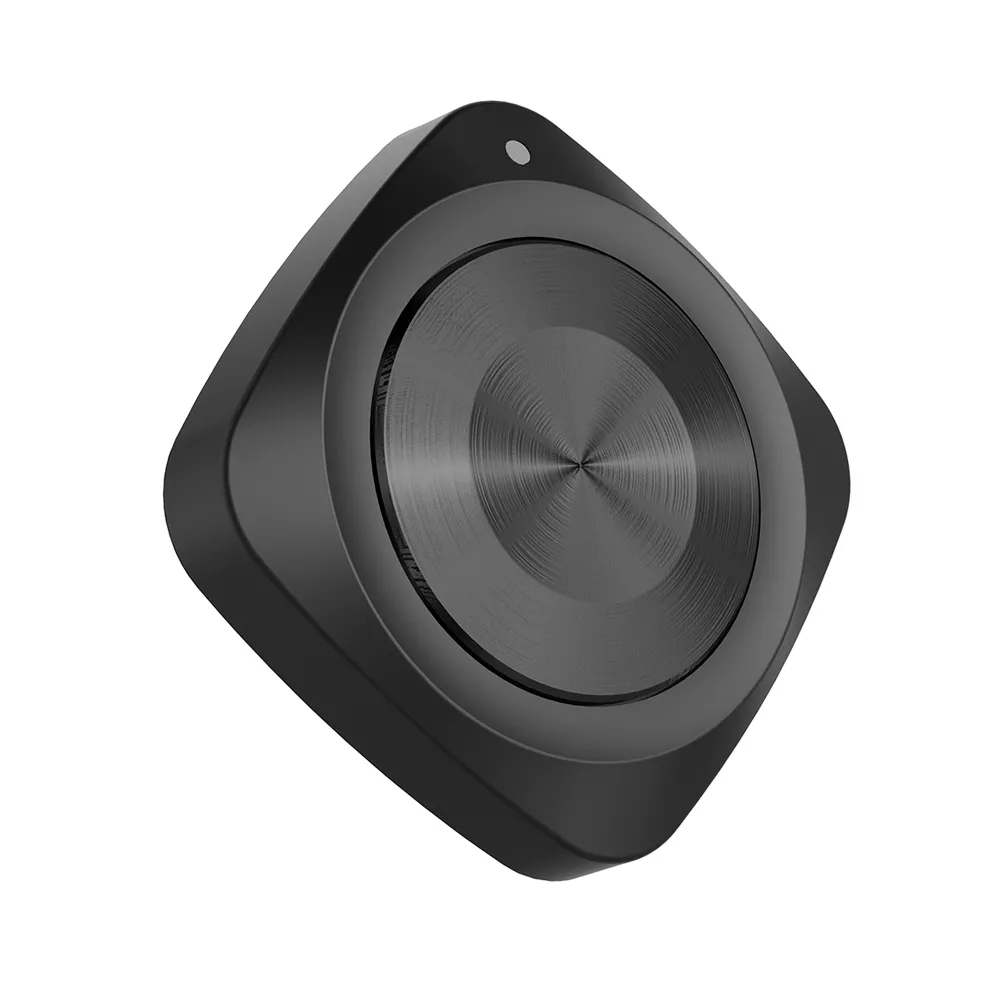 VIOFO RM100 pilot do kamer VIOFO A129