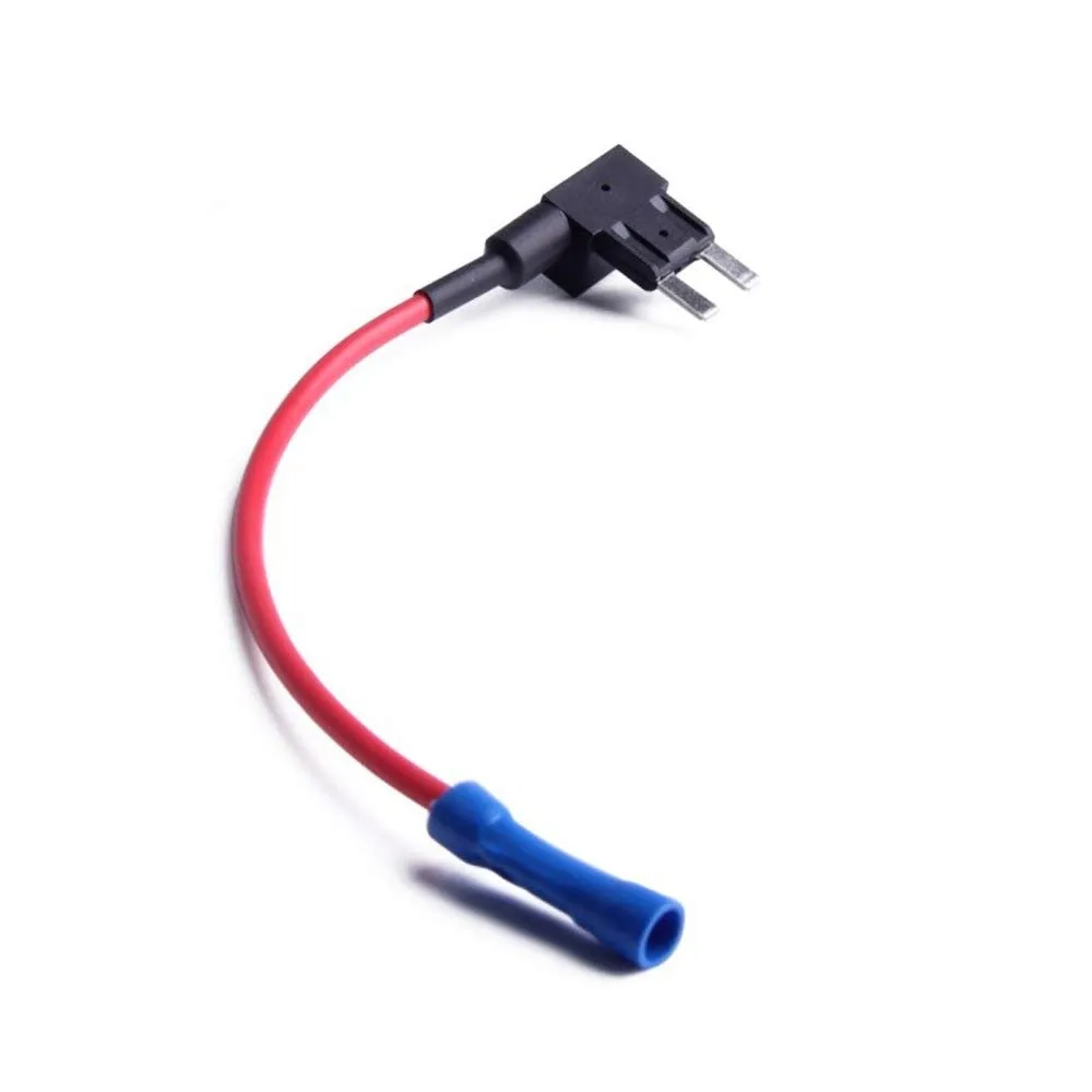 VIOFO przejściówka do bezpieczników FUSE