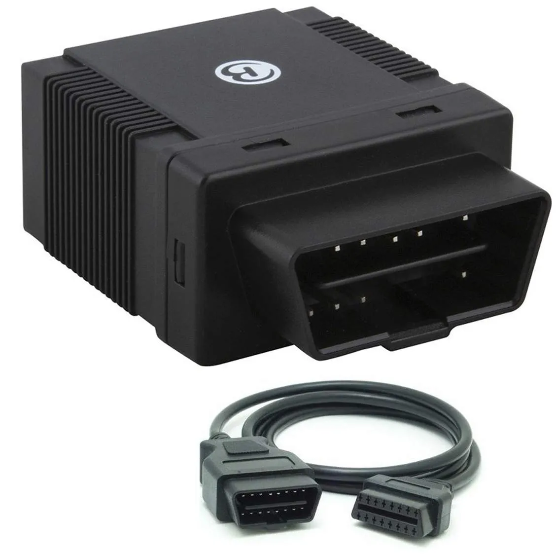 Lokalizator tracker COBAN TK306 OBD II