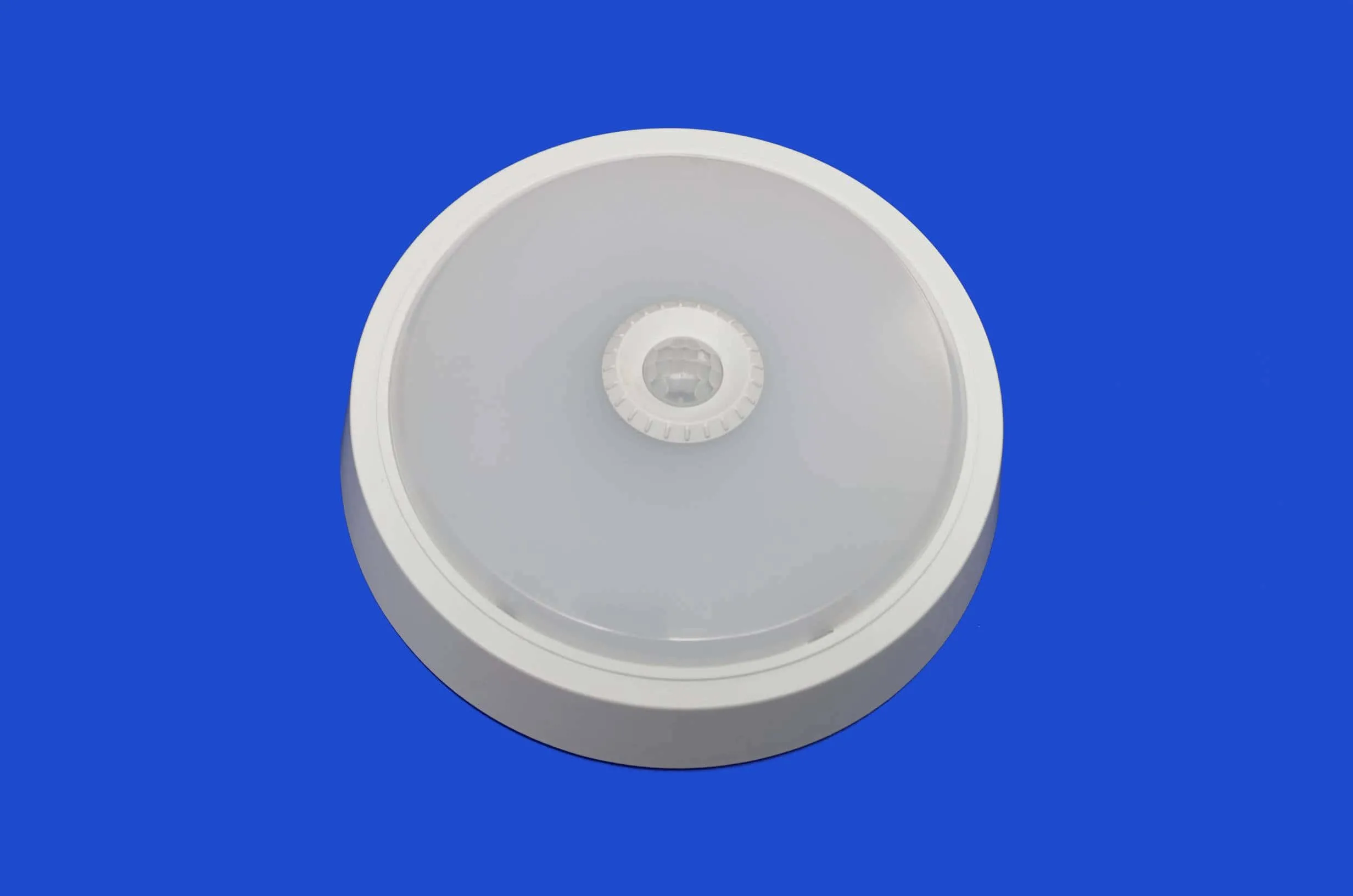 Top-LIGHT 5W LSO-5W-NW-PIR - lampa sufitowa LED