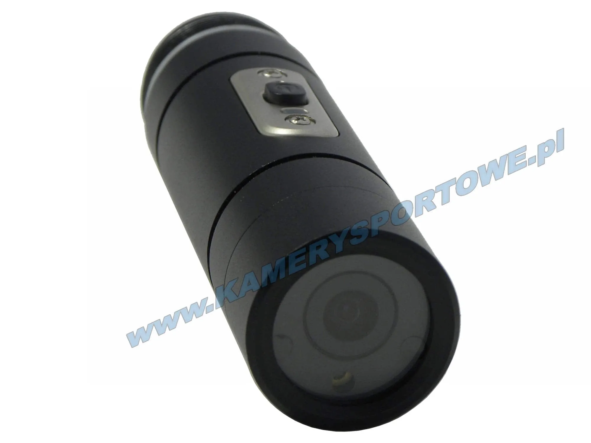 Kamera motocyklowa SE-68 stałe zasilanie