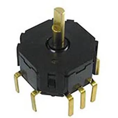 Mini joysyick SE-1700