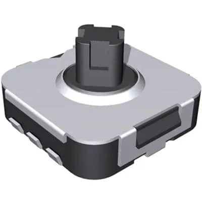 Minijoystick SSE-1510D