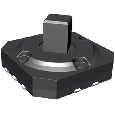 Mini joystick SSE-5204