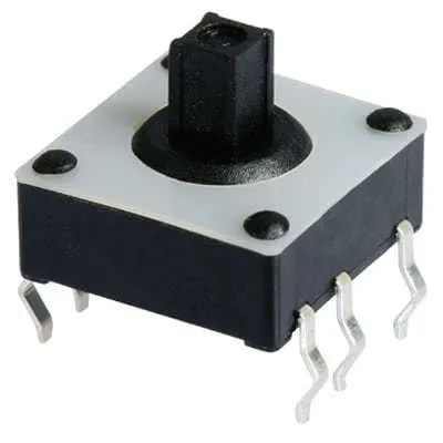 Mini joystick SSE-4131