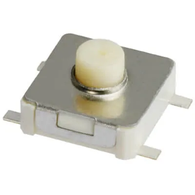 Mini joystick SSE-2100