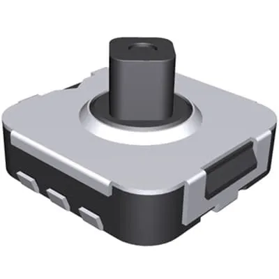 Mini joystick SSE-1501