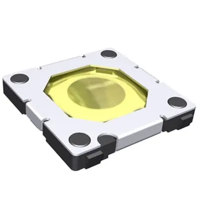 Mini joystick SSE-1200