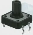 Tact switch TC-12XB  12mm