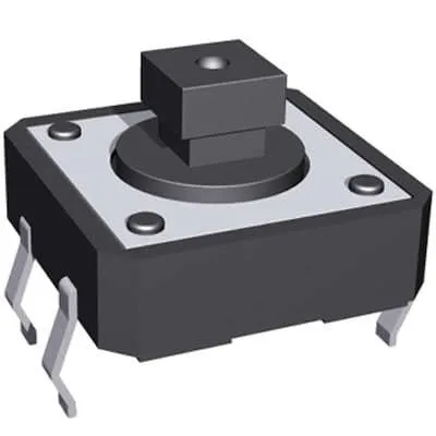 Tact switch SSE-1103T