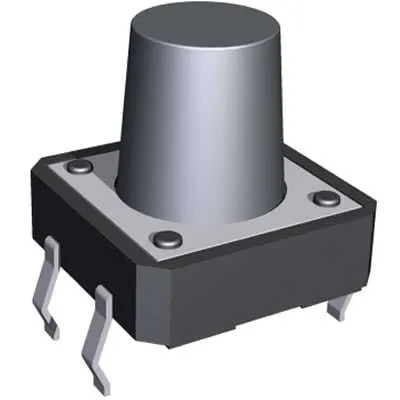 Tact switch SSE-1103D