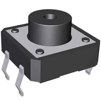 Tact switch SSE-1103B