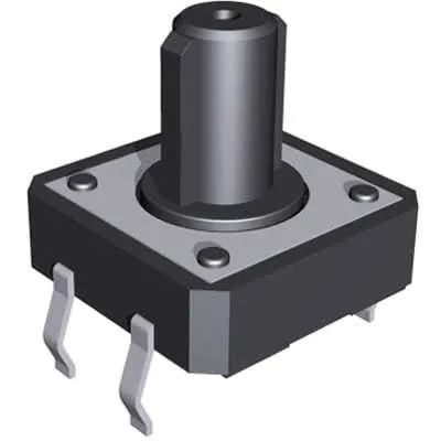 Tact switch SSE-1103A
