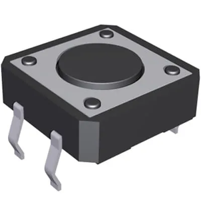 Tact switch SSE-1103