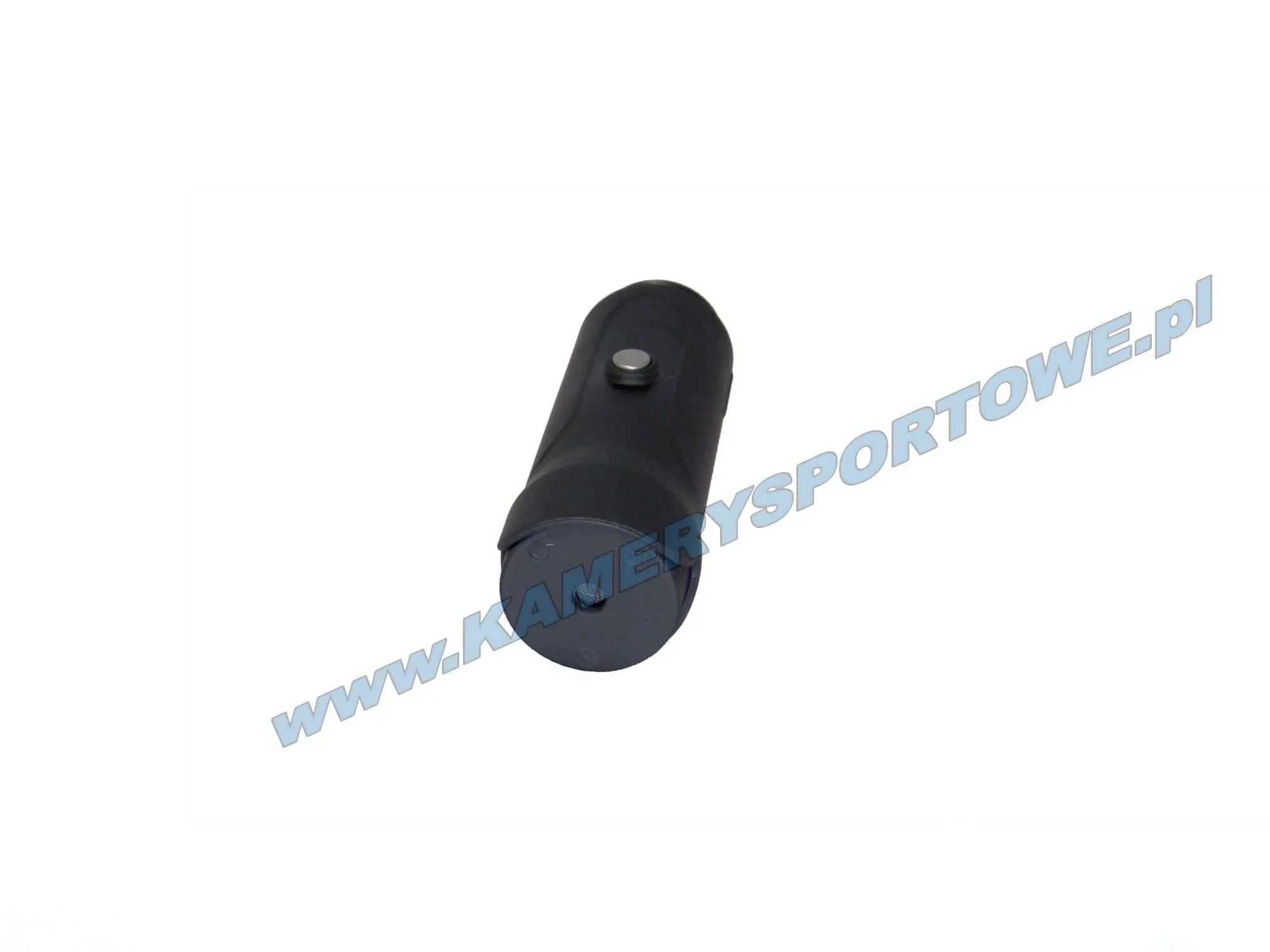 Kamera sportowa wodoodporna Sportcam SE-33H