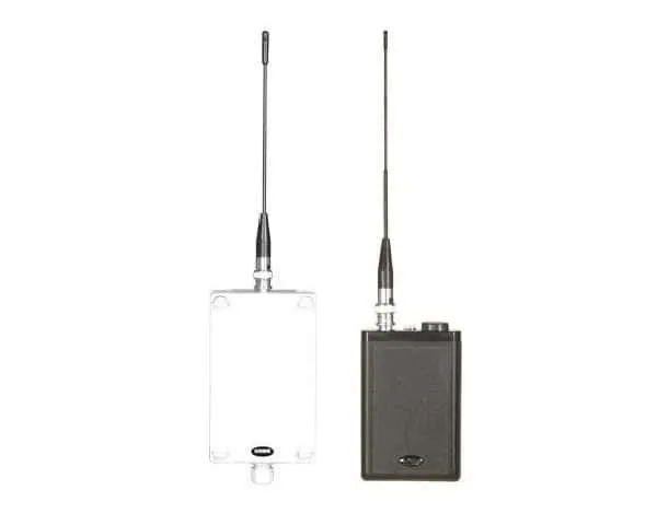 Sterownik GORKE OPC-KO1 + RNB 101 zestaw