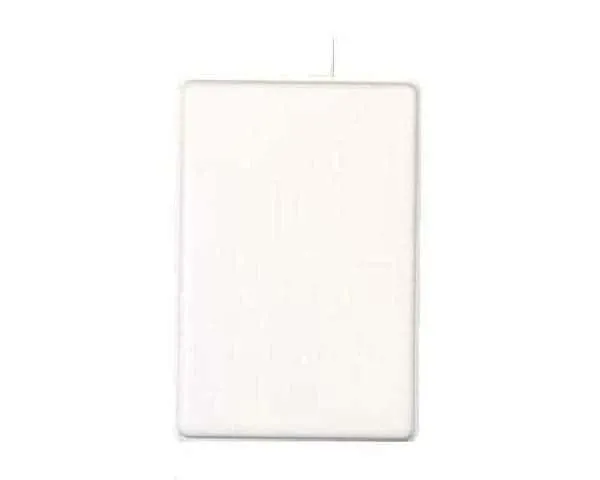 Odbiornik GORKE RSU-KO1/24V/SR 1kanał, pojemność 113 - SUPERREAKCJA