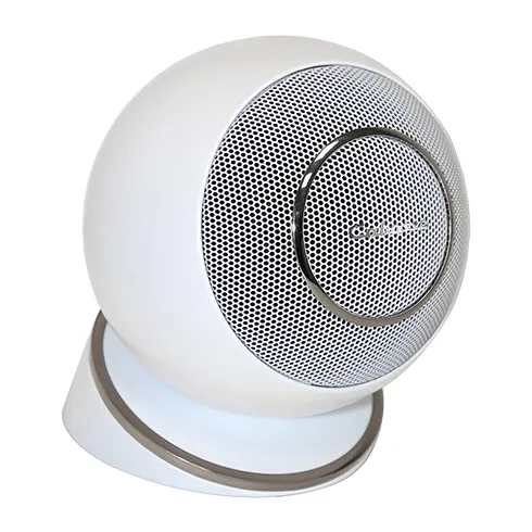 Cabasse EOLE 4 System Kolor: Czarny