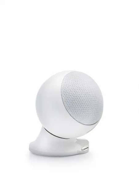 Kolumna Podstawkowa Cabasse ALCYONE 2 Satelite Kolor: Biały