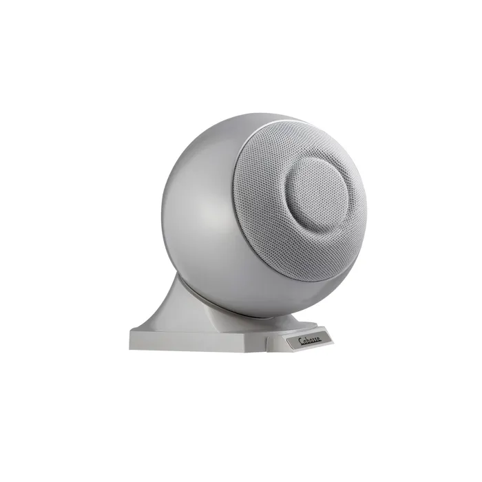 Cabasse IO2 On Base Kolor: Biały