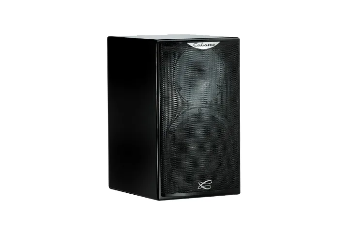 Cabasse Surf Kolor: Biały