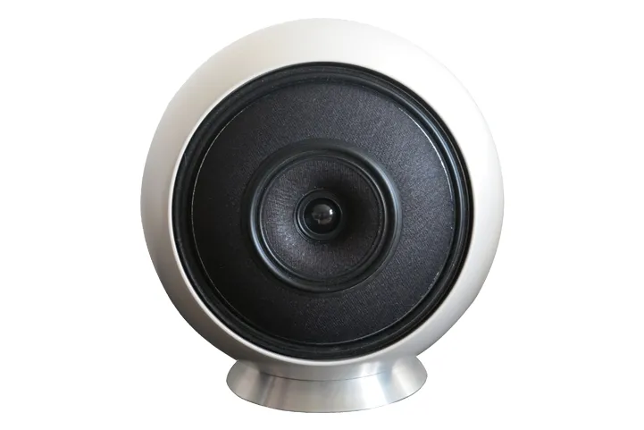 Cabasse Baltic 4 Onbase