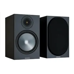 Monitor Audio Bronze 100 Kolor: Czarny