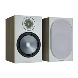 Monitor Audio Bronze 100 Kolor: Szary