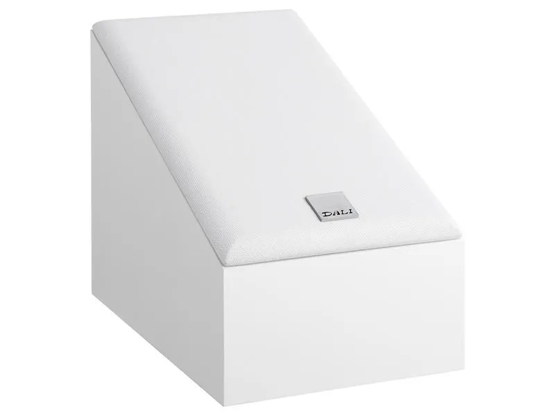 Dali Alteco C-1 Kolor: Orzech