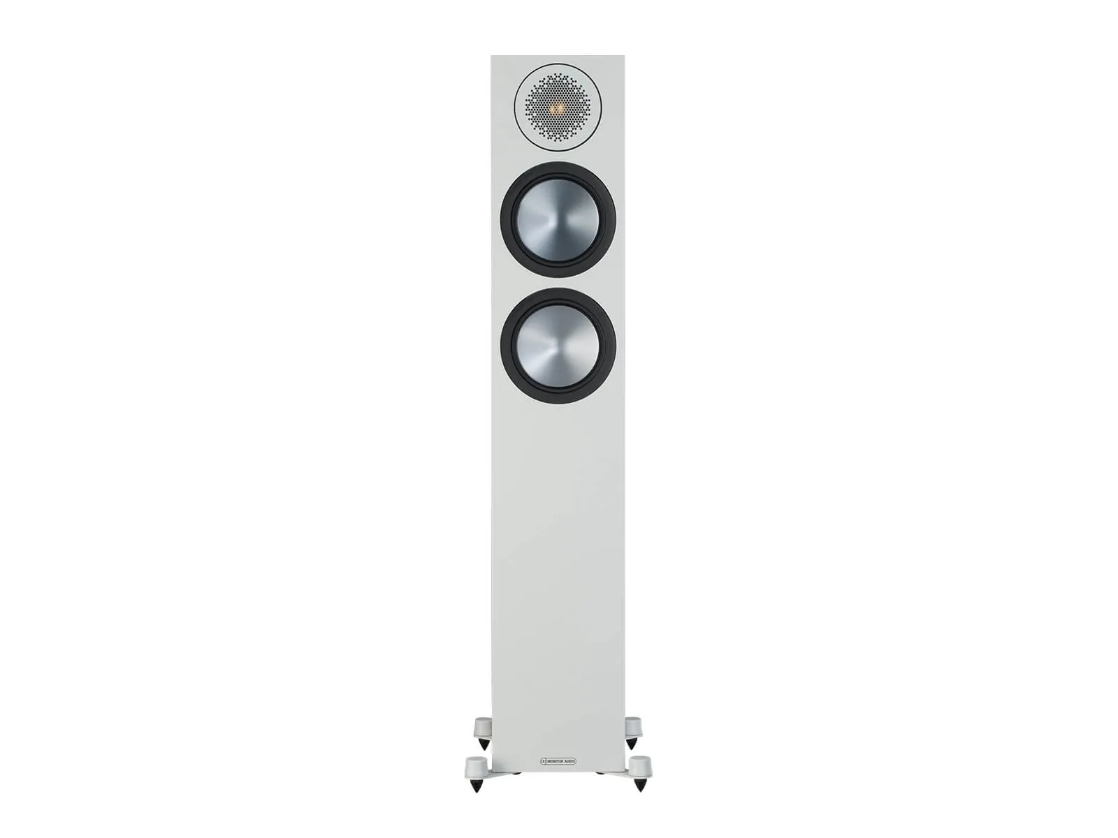 Monitor Audio Bronze 200 Kolor: Szary