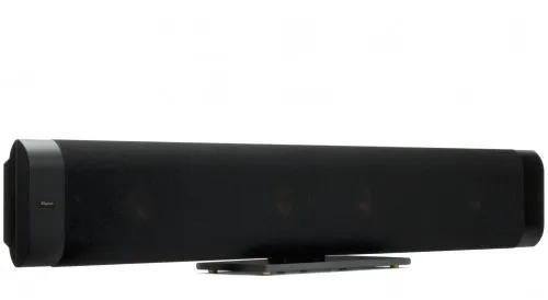 KLIPSCH RP-440D SB On-Wall