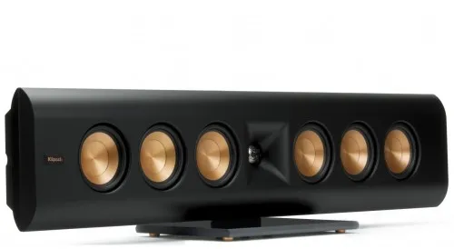 KLIPSCH RP-640D On-Wall