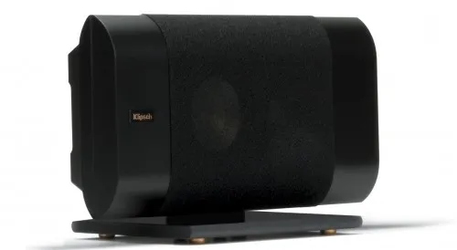 KLIPSCH RP-140D On-Wall