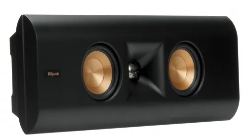Głośniki Klipsch On-Wall RP-240D