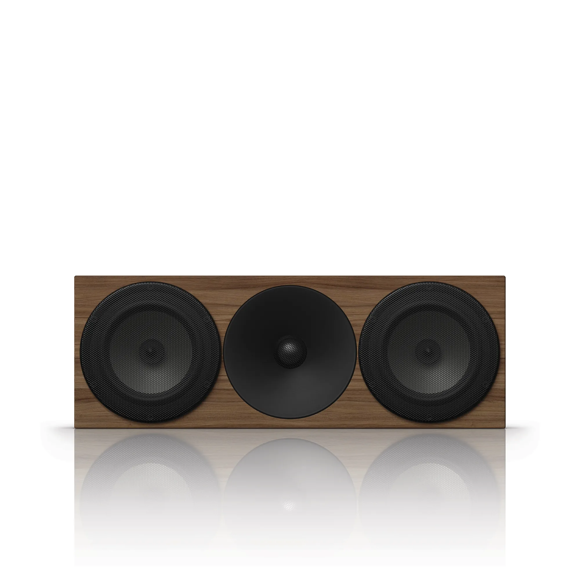 Amphion Argon 5C Kolor: Biało-czarny