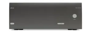 Arcam PA410 Wzmacniacz w klasie A/B