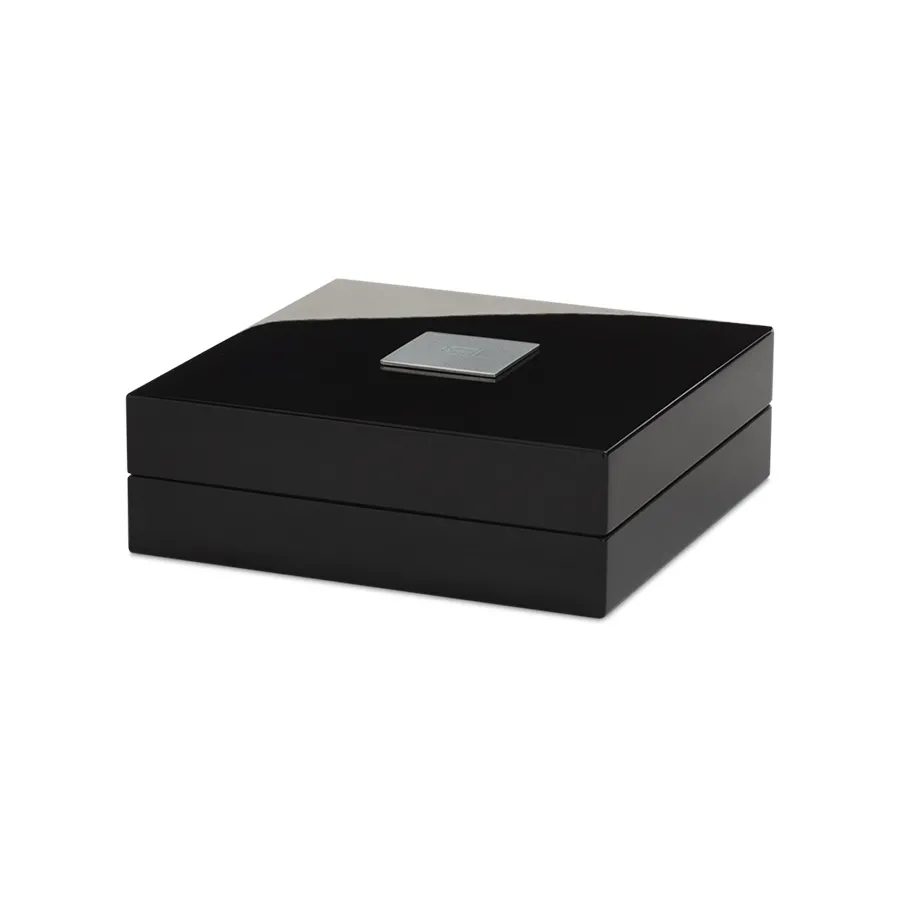 REL Longbow WIreless Transmitter