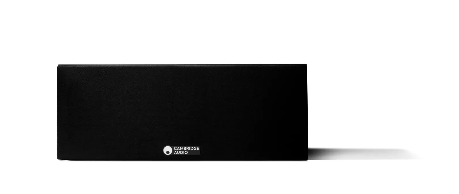 Cambridge Audio SX-70