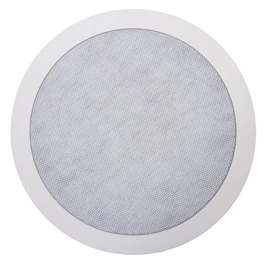 Cambridge Audio C155