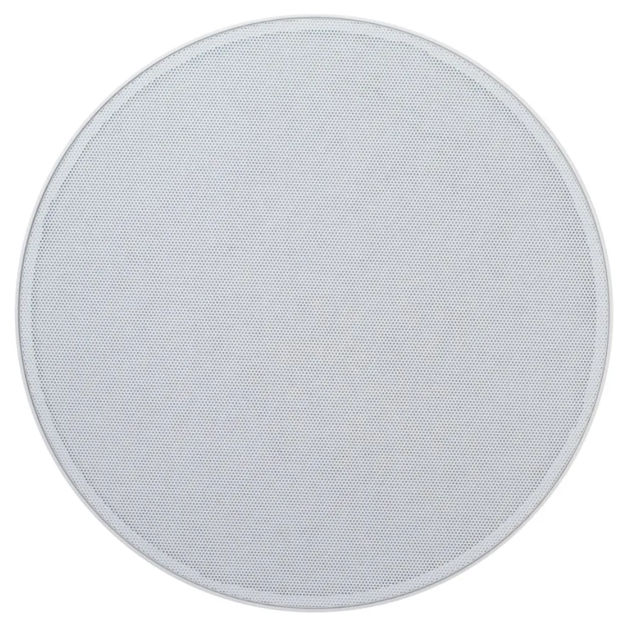 Cambridge Audio C165