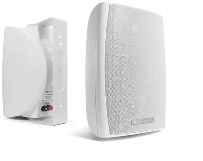 Cambridge Audio ES20