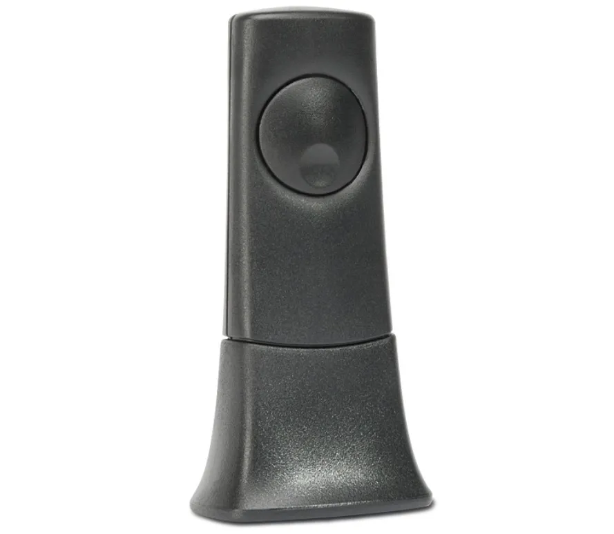 Cambridge Audio BT100 Odbiornik Bluetooth