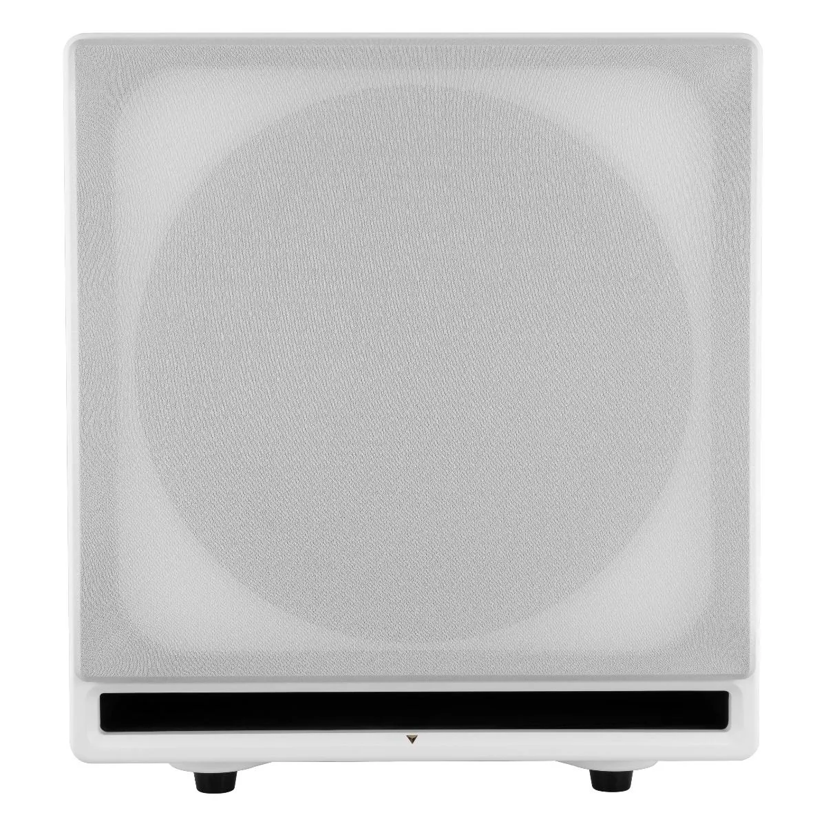 Dynavoice Challenger CSB-V15 Subwoofer Kolor: Czarny